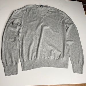 Gap, Medium, Pullover Sweater